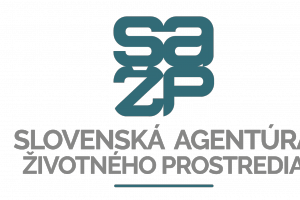 logotyp-sazp-2015-a-00 zvf.png